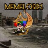 Memelords🔥
