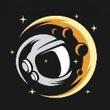 Astronaut Отзывы