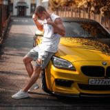 BOY_KOV 🔥