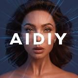 AIDIY