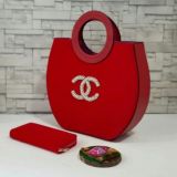 Bag Сумки в комплекте розница /bags set
