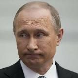 Руновости