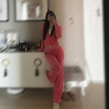 Сонечка_q💋 (2.0)