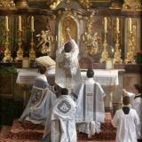 Militiae Traditionis