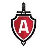 Alfastore.ru