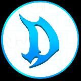 DENJELL
