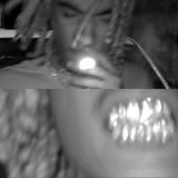 BABYXPROD