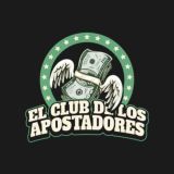 CLUB DE APOSTADORES 💸