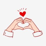 Чувства в Открытках❤️🔥