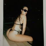 Красивые❤️Голые❤️Трахаются❤️Подрочить💋Сиськи❤️Вагина💋Хентай💋Аниме💋Гифки❤️Стикеры🔅Литвин