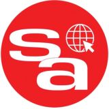 Swiss Афиша
