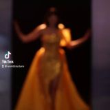 World Couture