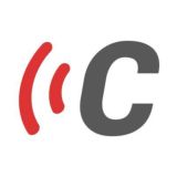 🔴 Cryptoactu - Actualité crypto FR