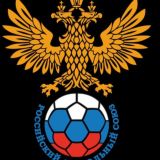 ЖИЗНЬ ФУТБОЛА