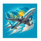 Berkut 001 ✈️