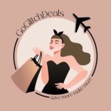 Goglitchdeals deal thread