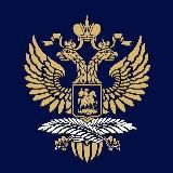 Ambasada Rusiei în România / Посольство России в Румынии