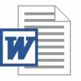 Мои Документы