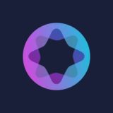 Wisdomise Official Community