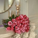 𝓶𝔂 𝓶𝓸𝓸𝓭🦋🕊