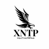「INTP . ENTP」