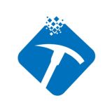 TheEnergyMag (formerly TheMinerMag)