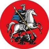 Интересное