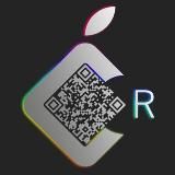 🕹RUBILNIK