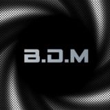 B.D.M 669