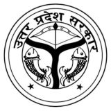 UPPCS / यूपी पी सी एस, RO/ARO