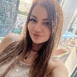 Фотограф Юля Белая