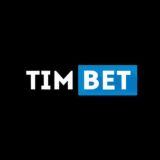 Tim Bet|СОЧНЫЕ ПРОГНОЗЫ