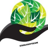 ET_ gemischt