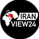 خبرگزاری ایران‌ویو۲۴