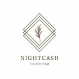 🤍ОБУЧЕНИЕ|NightCash🤍