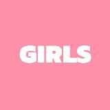 GIRLS