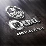 Arko Mebel