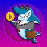 CRYPT🅾️ 🦈 TEAM