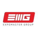 EXPOMASTER GROUP (EMG) // Выставочные стенды