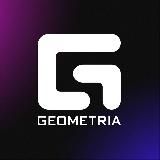 GEOWAVE 2025