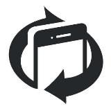 TrenDevice