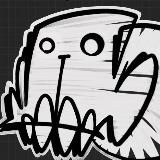 junk punk.prod