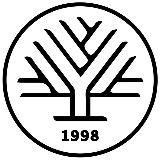 КРАФТВУД