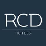PAM HOTELS RUS