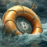 FunTime_Crypto
