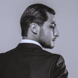Вадим Джангидзе ТРЕЙДИНГ/ЖИЗНЬ