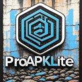 ProAPK - Взломанные игры и приложения