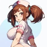 FapFapAni