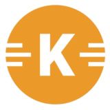 kryptoszene.de