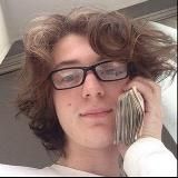 YUNG TRAPPA